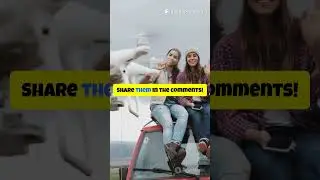 Drone Safety Tips 🚁 | Fly Like a Pro & Avoid Crashes! #drone #dji #mrbeast  #fpv #amazing #trending