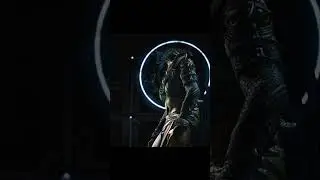 Ермак | Mortal Kombat 10 #shorts #mk #mortalkombat #морталкомбат #fatality