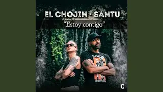 Estoy contigo