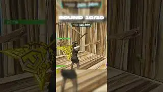 Rating Pickaxes Fortnite | Axe Of Champions