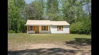 Homes for sale in Tuscaloosa, 168249, 12198 Lake Nicol Road, Kaysi Snyder, Next Home Legacy Group