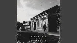 Palaan uudestaan