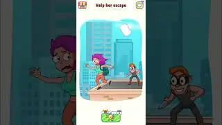 Impossible Date 2 Level - 2934 #games #trending #gameplay