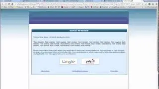 Dr  Baron Kuhn myPR Training Part 3 3 5 14