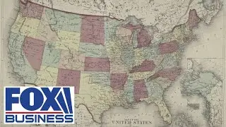 Nation moves fast on 2026 laws as federal power is tested