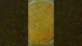 instant noodles recipe..#shorts #shortsfeed #youtubeshorts #noodles 😋🫶🏻