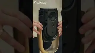Коллекция акустических систем Bang & Olufsen | Лучшие акустические системы B&O в 2025 году #короткие
