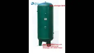 LPG gas cylinder production line 35|Gas storage tank |gas storage tank design