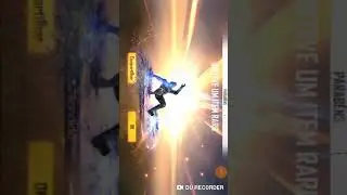 Dicas Rank solo