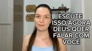 Não ignore esse alerta 