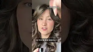 LET&rsquo;S HELP EACH OTHER FIND A JOB TODAY! #jobhunt #jobhunting #jobseeking #jobseeker #jobseekers