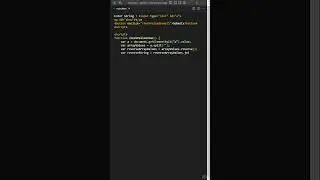 Palindrome In JavaScript | Check Whether a String is Palindrome or Not using JavaScript 