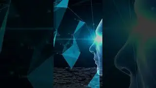 TOP 5 AI-Powered Crypto Coins to Watch