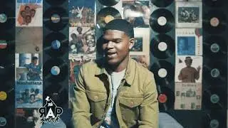Zaylee Bussin Exclusive Interview With Rapshack