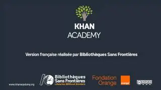 Identifier des fractions égales visuellement et en utilisant la droite graduée