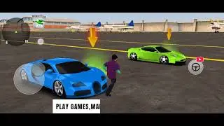 New Games online  kids game #papa #gaming #games #papa #papaGames #gamer #viralvideo #onemillion