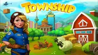 Township - Main Theme