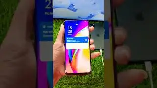 Oppo F19 Pro Plus 5G