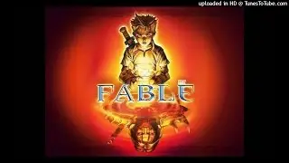 Fable - Greatwood - 30 Minute Extension