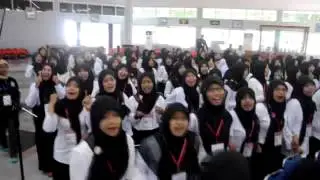 SM3T song 