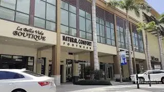 Mercato Naples Florida 2023