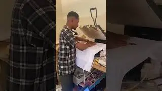 DTF Printing That Makes People Ask &ldquo;Where Did You Do It?