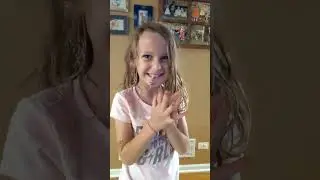 The Evil Daughter | July 2022