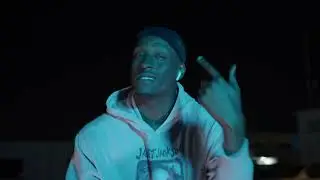 PANTHEON RECORDS - WIT THE GANG (FT. DTNBANDIT, ELIJAH PHVRAOH, GREY10K & GUAP$ADIQ)