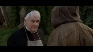 Les Miserables_I give you back to God.mp4