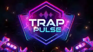 🎵Ghost Bass &ndash; Heavy Trap Instrumental👻
