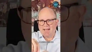 Unveiling AI: Is That Really Martin Behind the Screen?