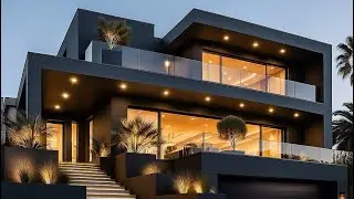 Wood Lab Islamabad All To All kitchen in this video 5 Kitchen Design Full watch this video 