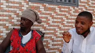 Nouveau film série Guinée version malinke titre N’TE BADEM FOUDOUDÔ 16ep abonné vous pour la suite