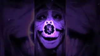 🎧//CANTO DE LUNA (Super Slowed)//😈🔥🎵 #bassboosted#bass #funk#music#phonk#song #aveeplayer