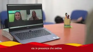 Italian Language Courses in Sicily