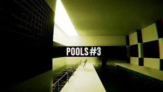P00LS #3