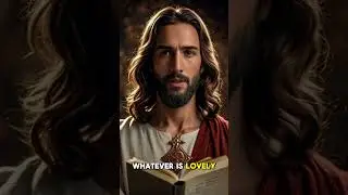 God so loved the world 🌎 #jesus #jesuslovesyou
