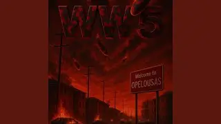 WW5