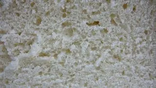 ILE RECETAS - Pan de miga con leche y manteca