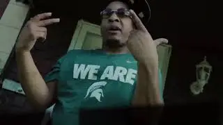 LOM RAMBO 