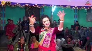 চার জাতি নারীর বর্ণনা 😲 | নতুন সত্য পীরের পালা গান | Satya Pir Gan | সত্য পীরের বন্দনা #সুমনগাইন