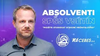 SP&Scaron;S VSET&Iacute;N Absolventi   CEBES   4K