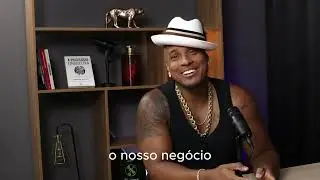 Pod Roby