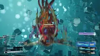 RIDICULOUSLY Detailed Guide - Phoenix Full Power Ch4 LOW LEVEL fool-proof guide