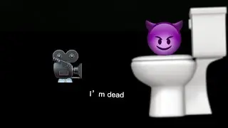 This I Ttd game is so fun