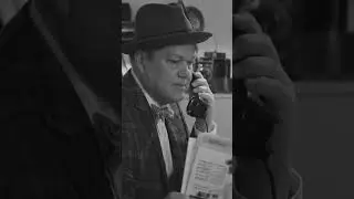 Bloody Thursday:  1934 San Francisco Labor Unrest