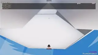 Roblox_20260107011708