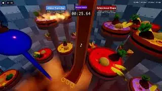 despicable forces dru episode