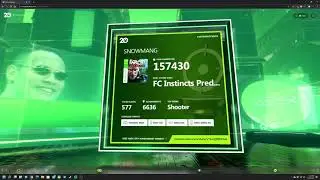 My Xbox Museum