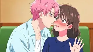 Tamon &times; Utage &ndash; Getting More Intimate [AMV] I&rsquo;m Still Falling For You | Tamon's B-Side
